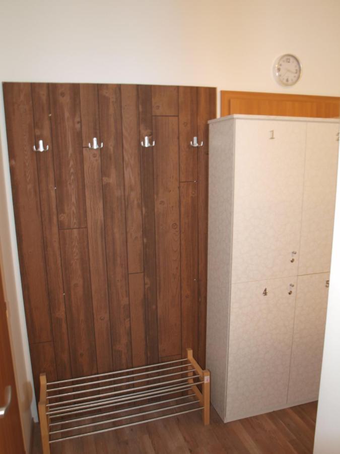 Bailando Studio Neratovice Kültér fotó