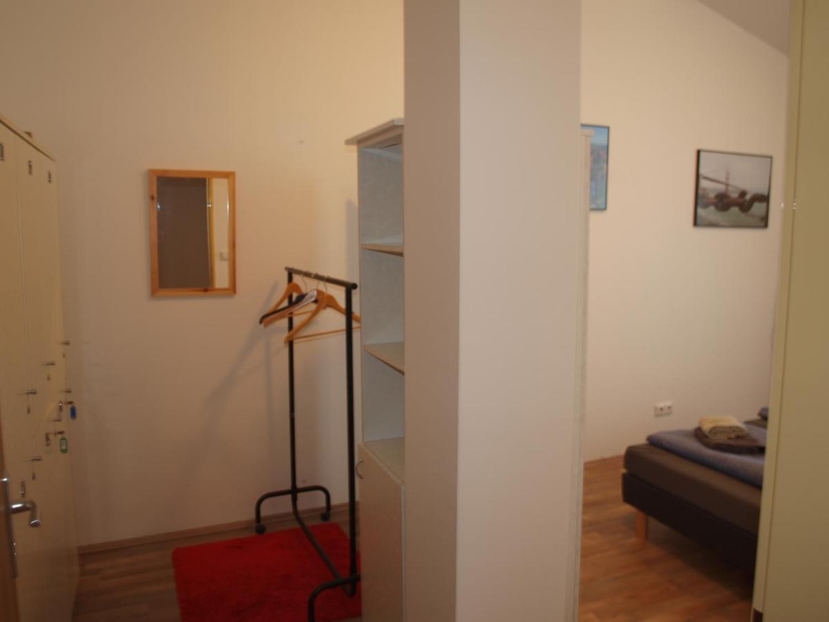 Bailando Studio Neratovice Kültér fotó